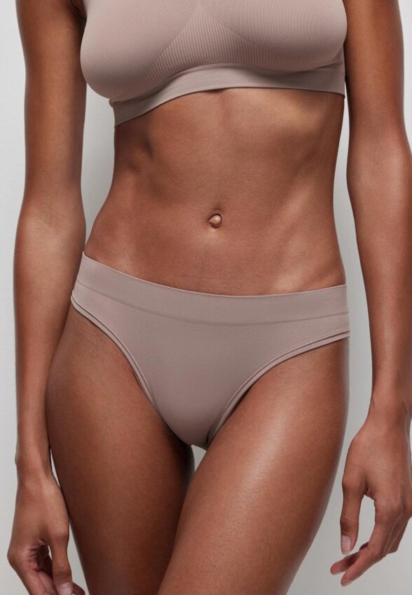 Трусы belle you