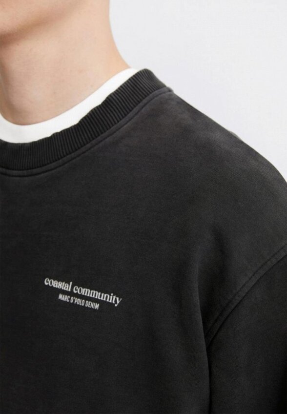 Свитшот Marc O'Polo