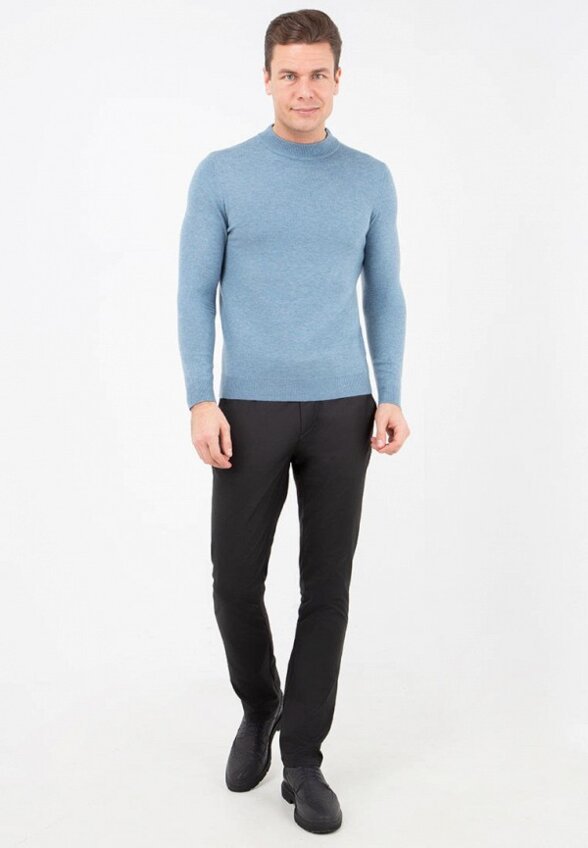 Джемпер Thomas Berger