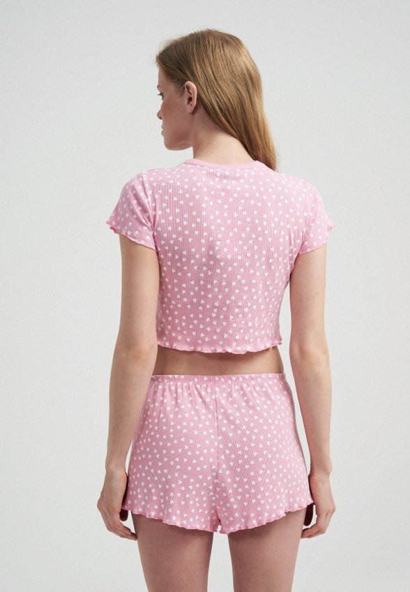 Пижама Твое