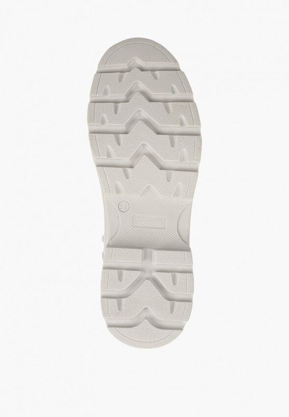 Ботинки Sioux