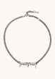 Balenciaga Necklace1  - превью