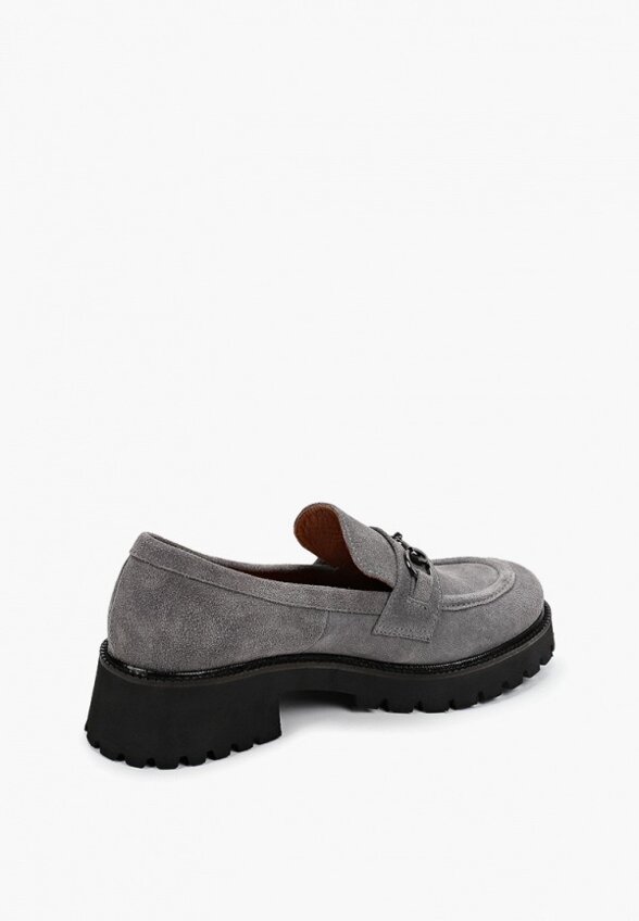 Лоферы Altabella