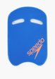 Доска для плавания Speedo1  - превью