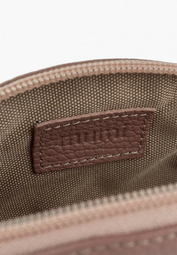 Косметичка Mumi