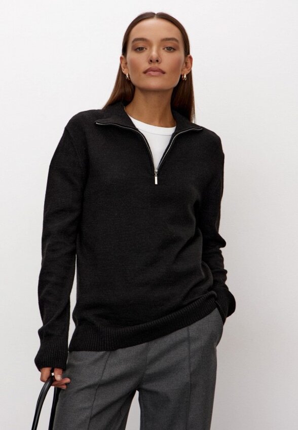 Джемпер Moontrees