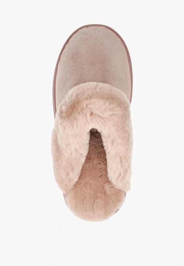 Тапочки Tendance