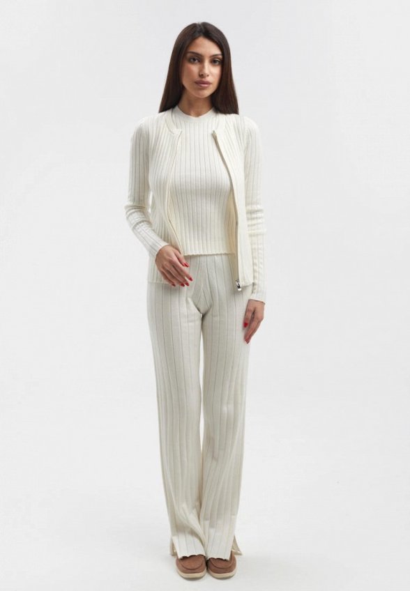 Костюм Manera Odevatca