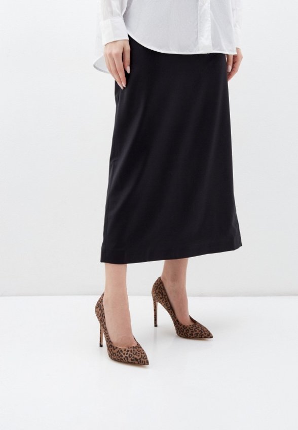 Туфли Angelina Voloshina