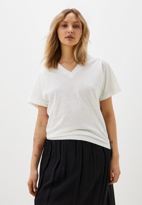 Футболка Elis