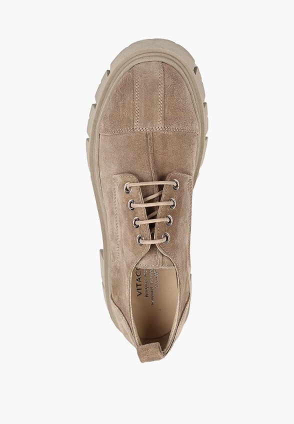 Ботинки Vitacci