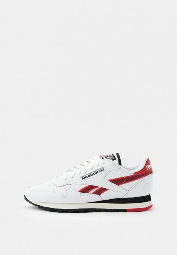 Кроссовки Reebok