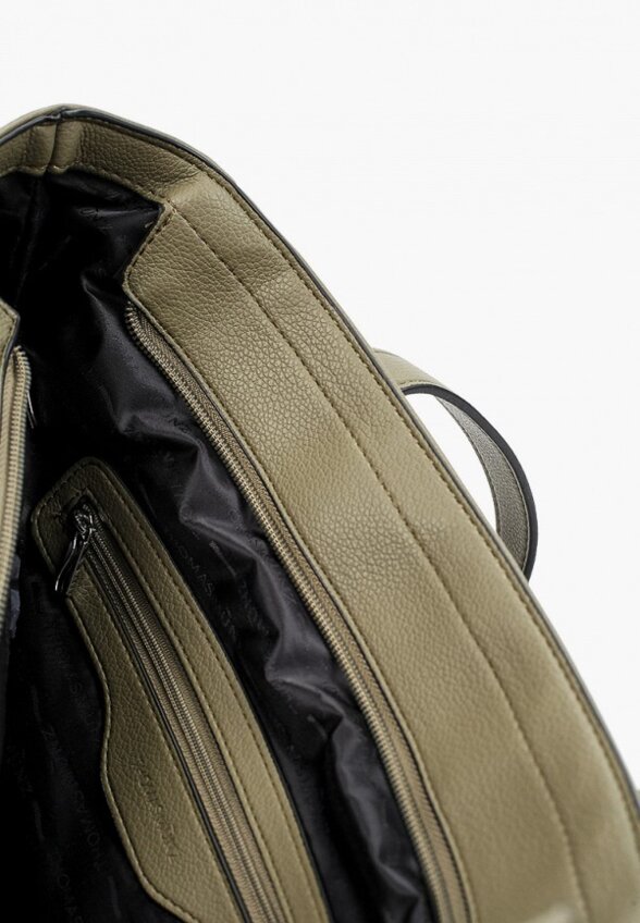 Сумка Thomas Munz