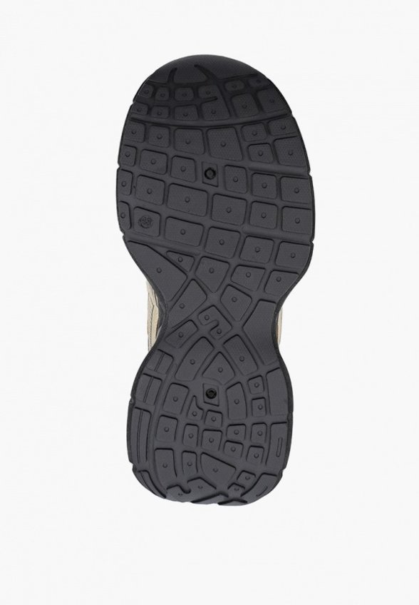 Кроссовки NexPero