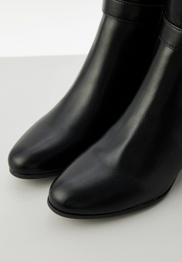 Сапоги Roccobarocco