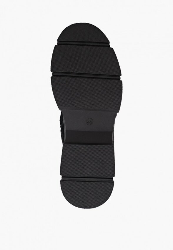 Ботинки Francesco Donni