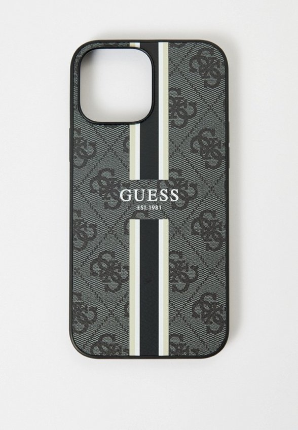 Чехол для iPhone Guess
