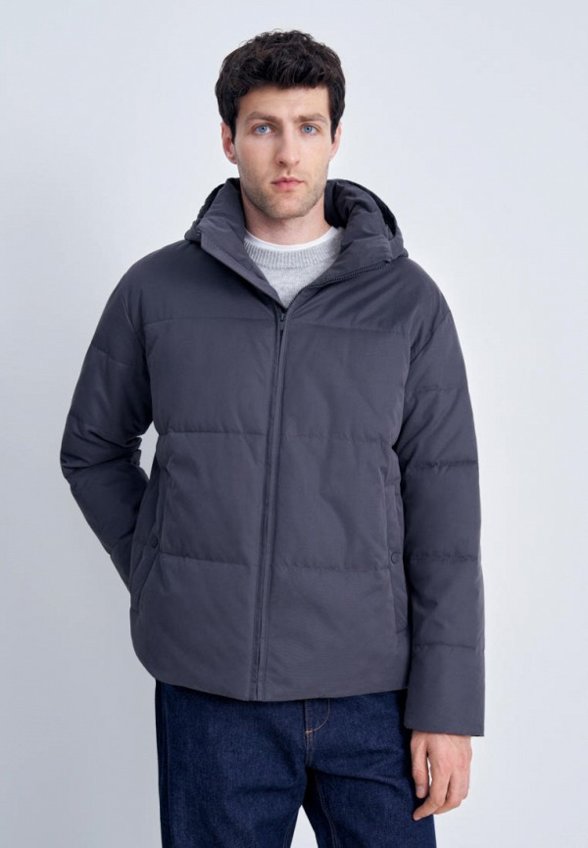 Куртка утепленная Finn Flare