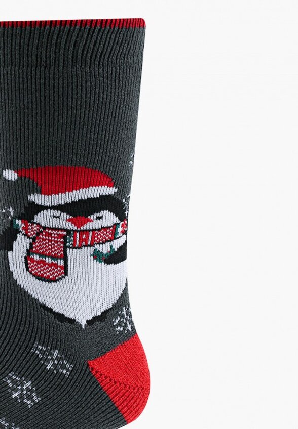 Носки 2 пары Feltimo