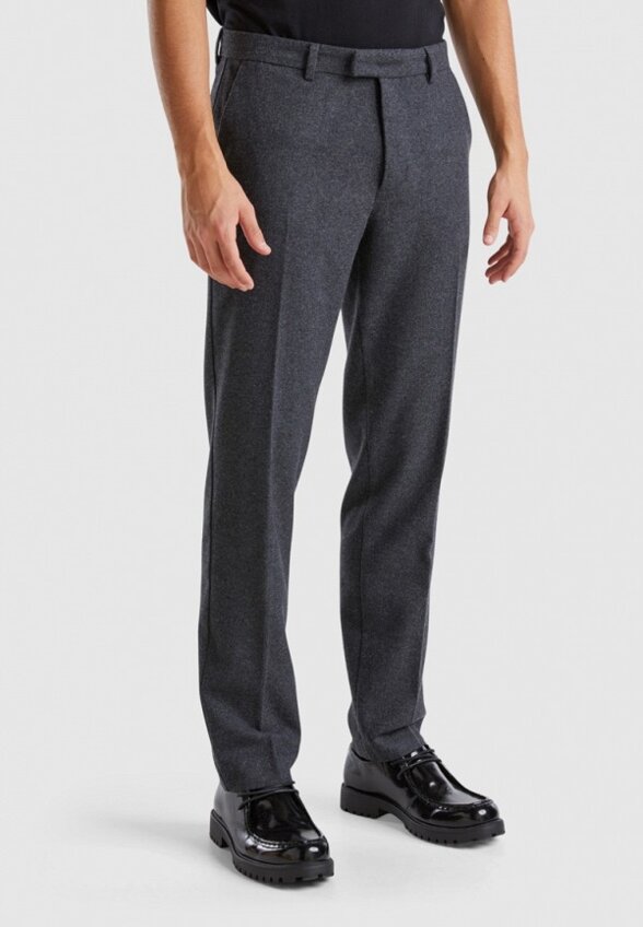 Брюки United Colors of Benetton