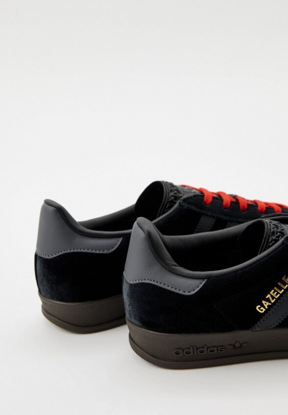 Кеды adidas Originals