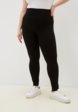 Леггинсы Trendyol1  - превью