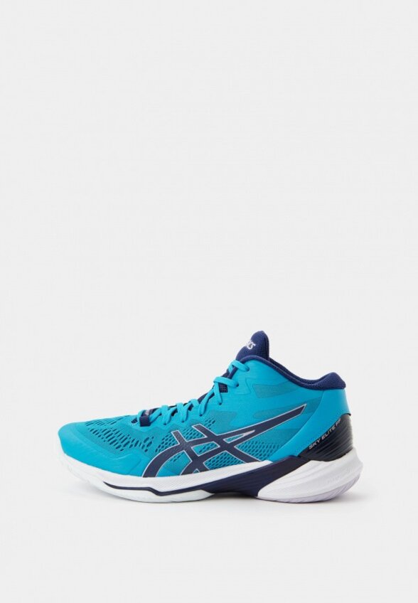 Кроссовки ASICS