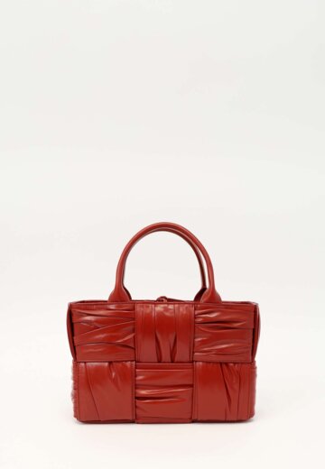 Bottega Veneta Arco