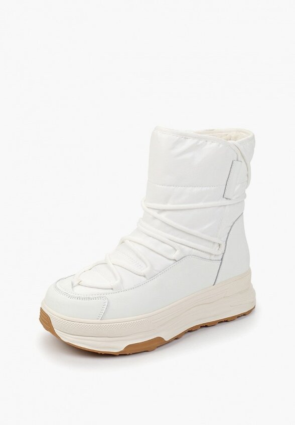 Дутики Salamander