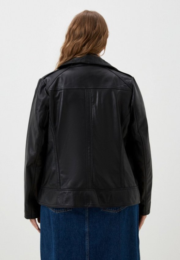 Косуха Le Monique