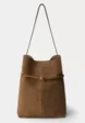 СУМКА DAILY TOTE / BELTED1  - превью