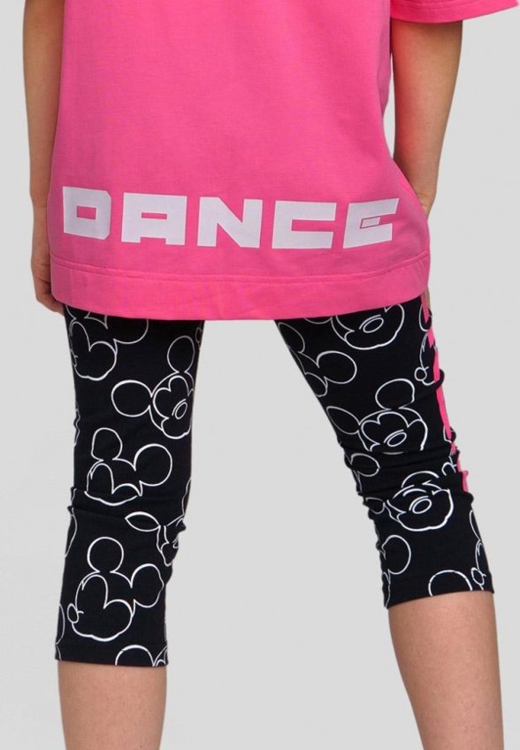 Бриджи PlayToday