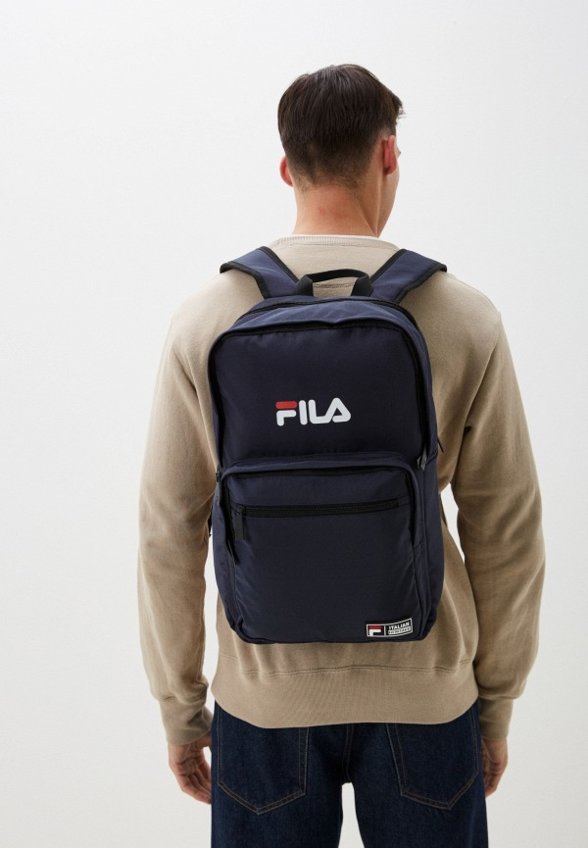Рюкзак Fila