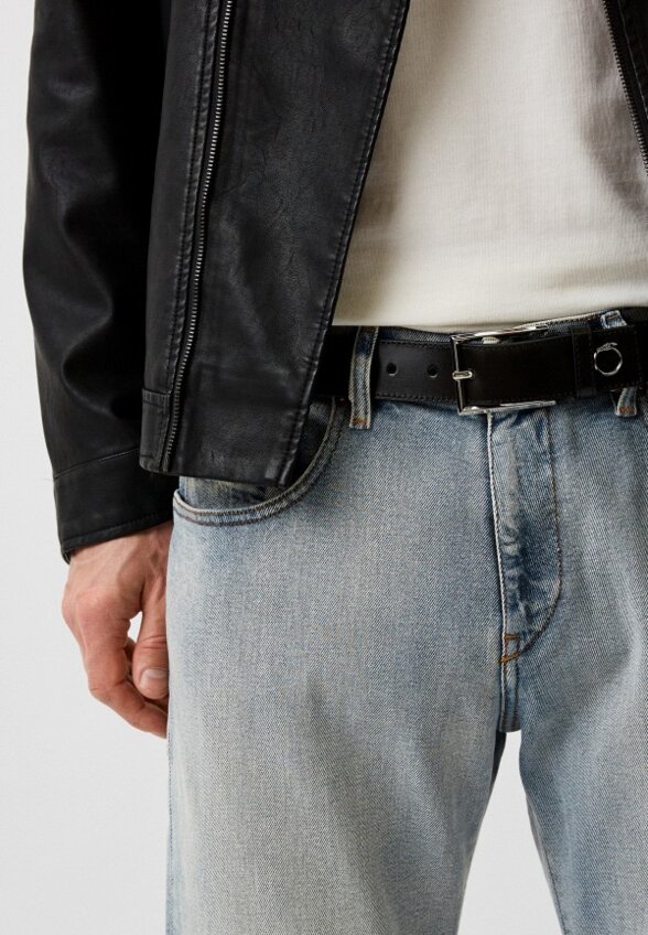 Ремень Trussardi