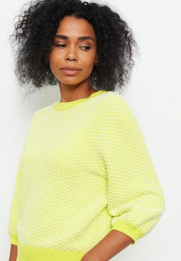 Джемпер Taifun