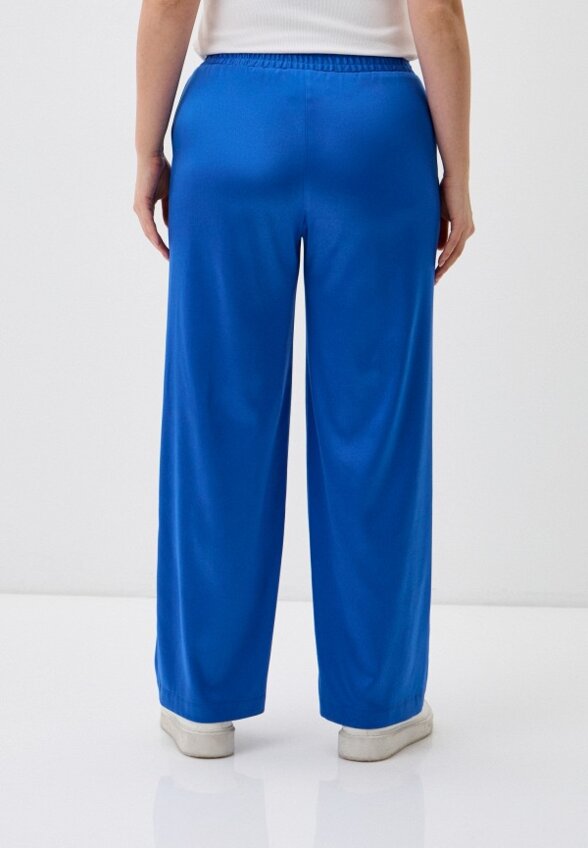 Брюки Vera Lapina