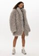 Шуба Katerina Myachina3  - превью