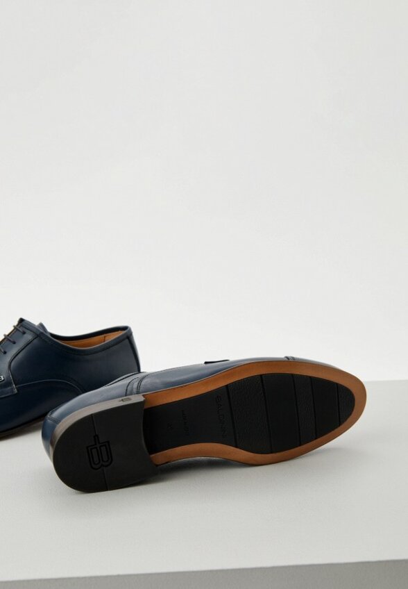 Туфли Baldinini