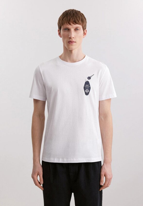 Футболка Baon