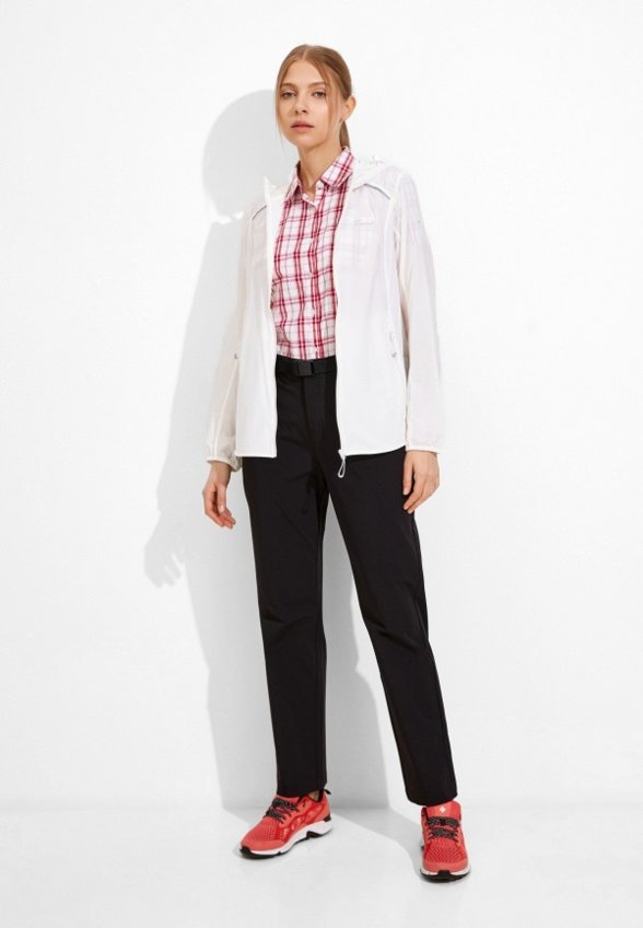 Брюки спортивные Toread