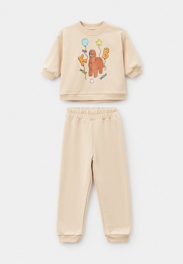 Костюм спортивный Katybella