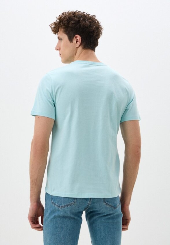 Футболка United Colors of Benetton