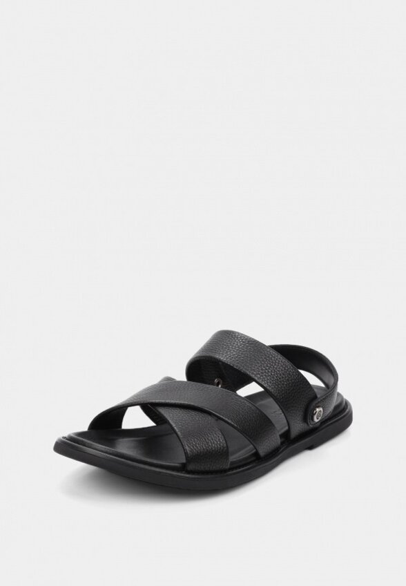 Сандалии Vitacci