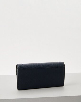 Кошелек Lancel женщинам