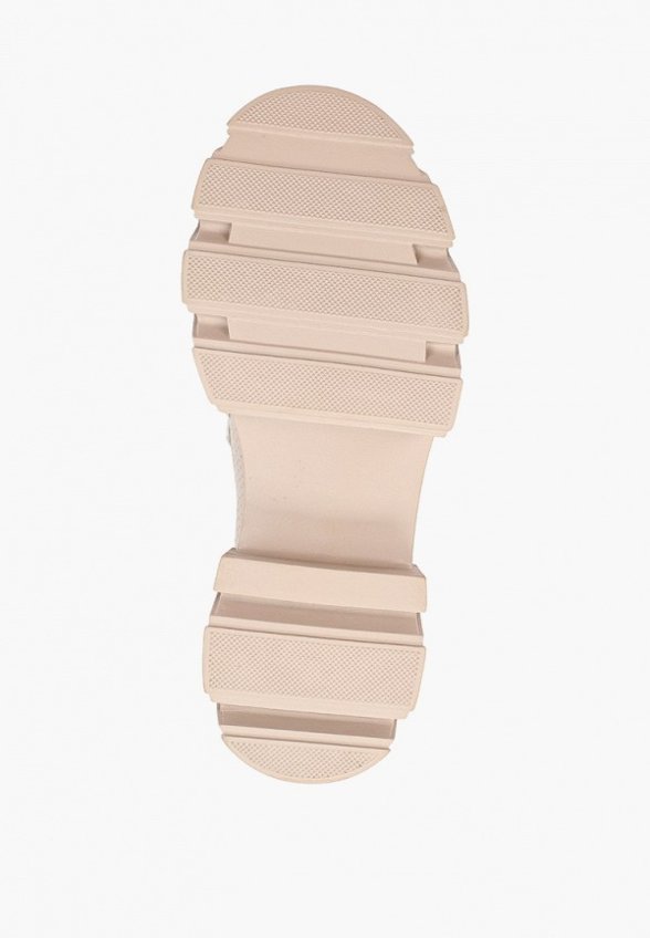 Лоферы O-live Naturalle