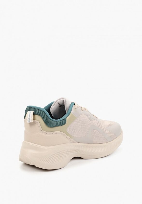 Кроссовки TimeJump