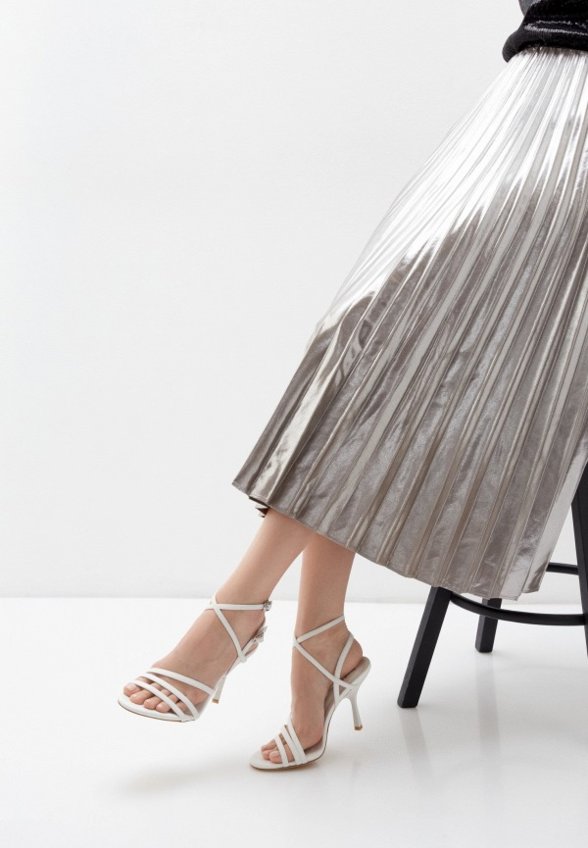 Босоножки Betsy