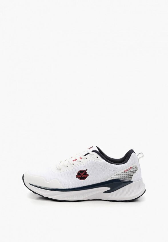 Кроссовки TimeJump