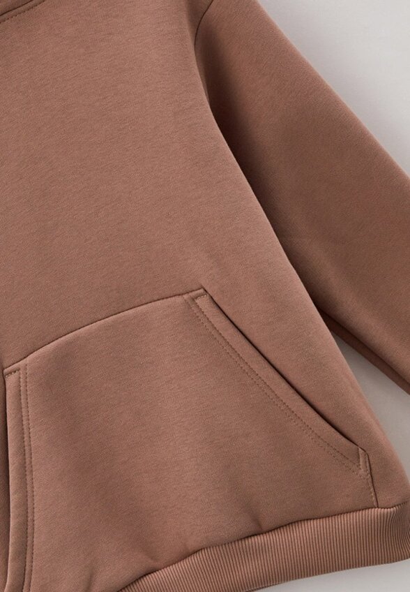 Костюм спортивный Агапэ