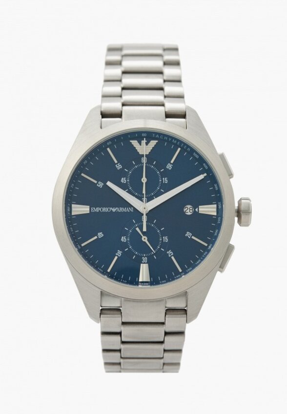Часы Emporio Armani